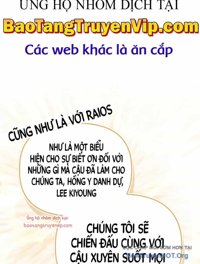 Ký Sự Hồi Quy - Chương 142 - ảnh 13