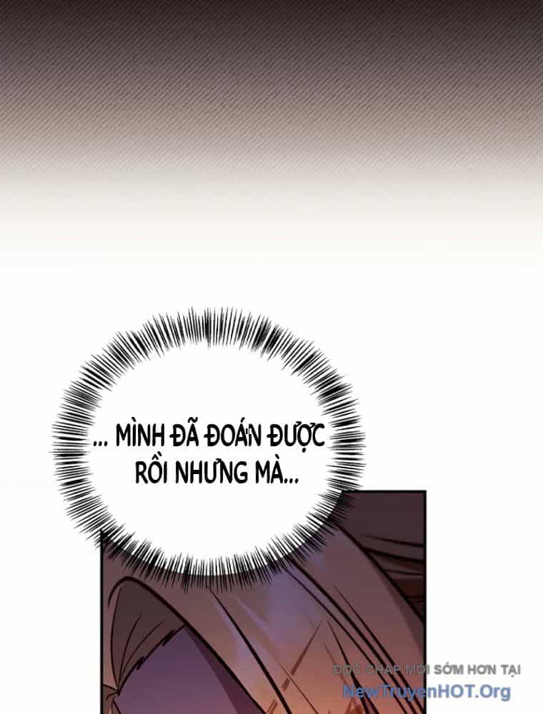 Ký Sự Hồi Quy - Chương 142 - ảnh 130