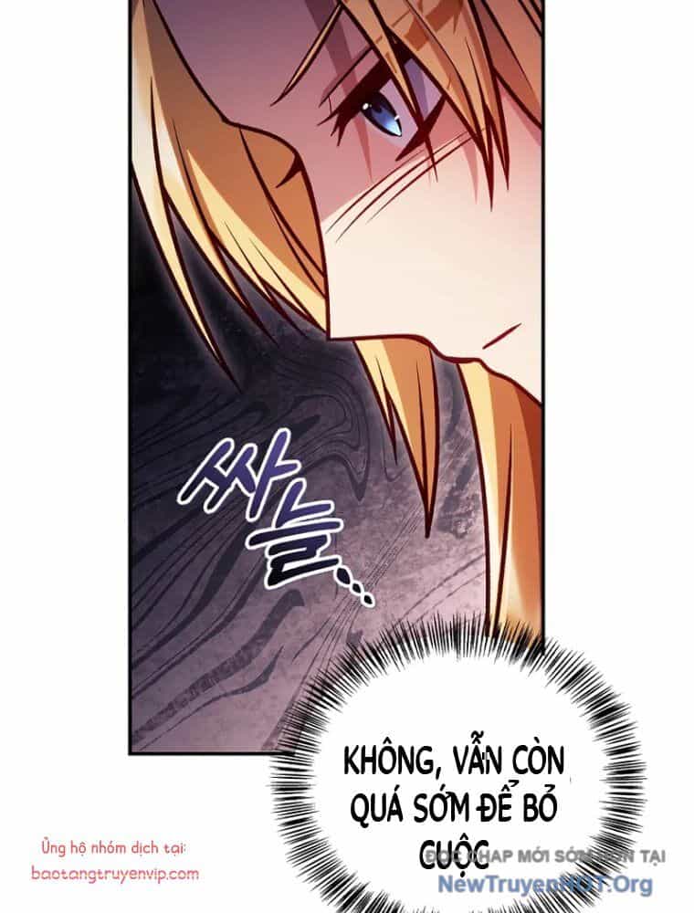 Ký Sự Hồi Quy - Chương 142 - ảnh 131