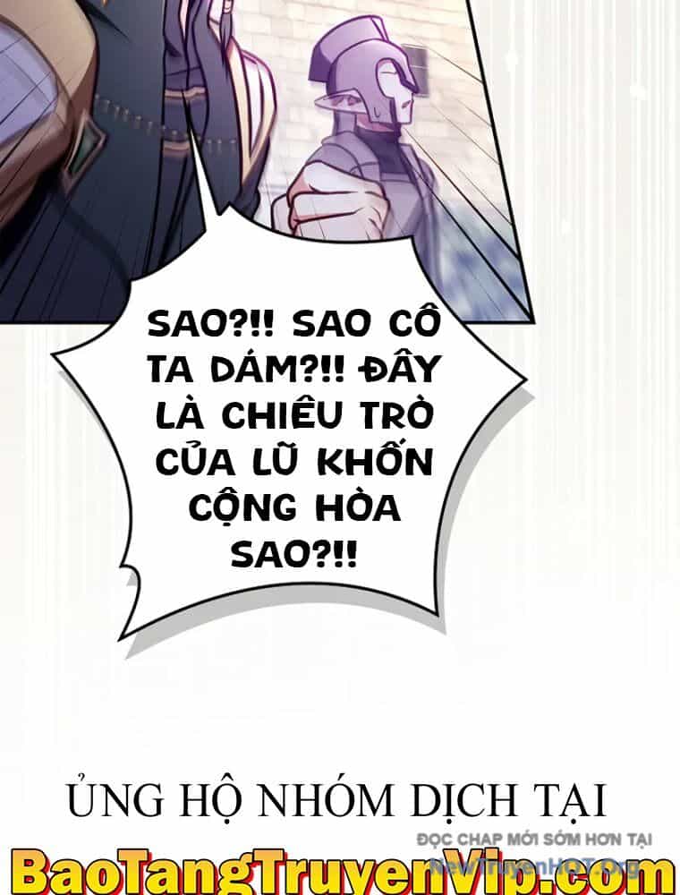 Ký Sự Hồi Quy - Chương 142 - ảnh 147