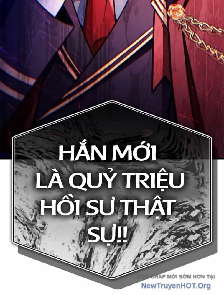 Ký Sự Hồi Quy - Chương 142 - ảnh 152