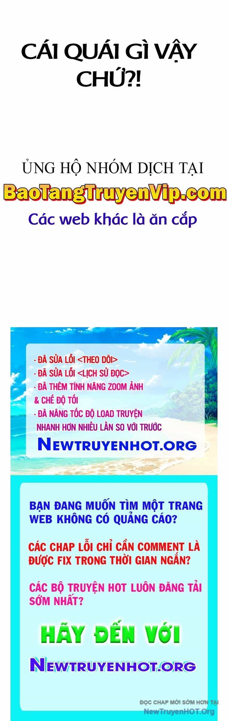 Ký Sự Hồi Quy - Chương 142 - ảnh 153