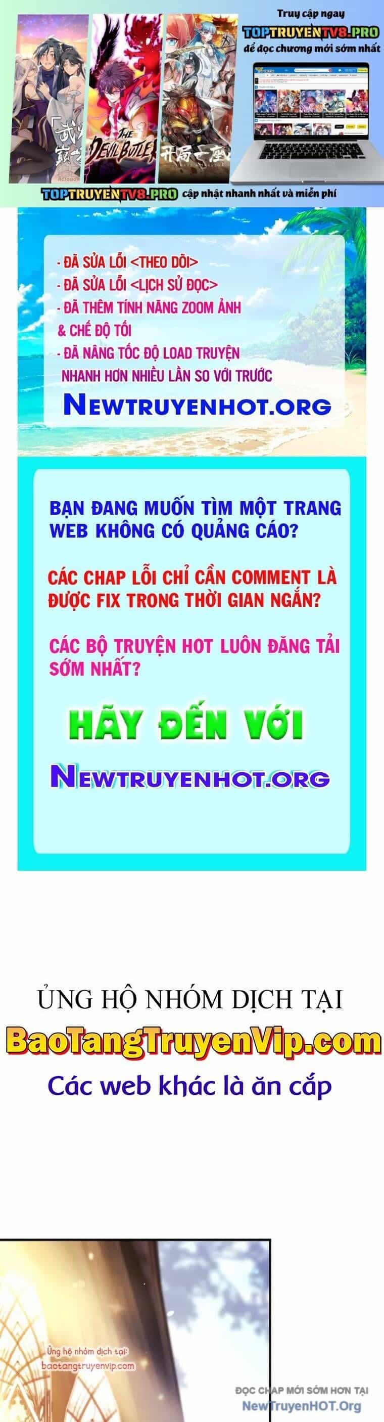 Ký Sự Hồi Quy - Chương 142 - ảnh 2