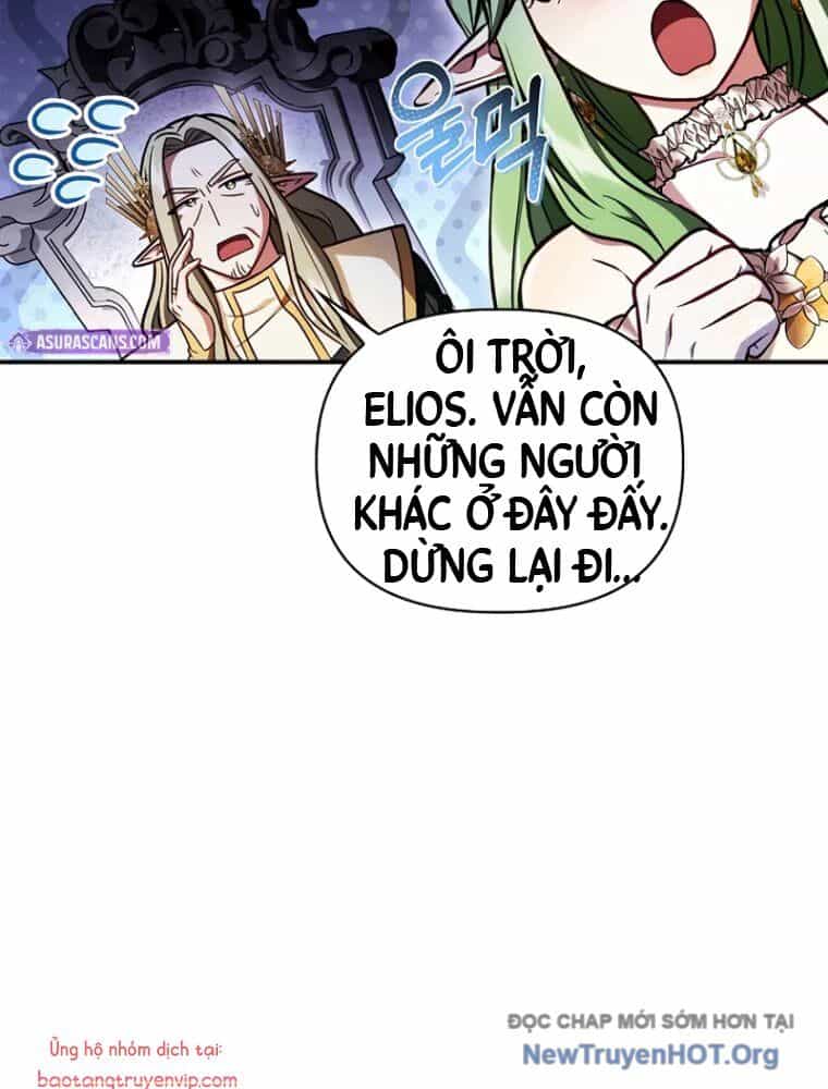 Ký Sự Hồi Quy - Chương 142 - ảnh 23