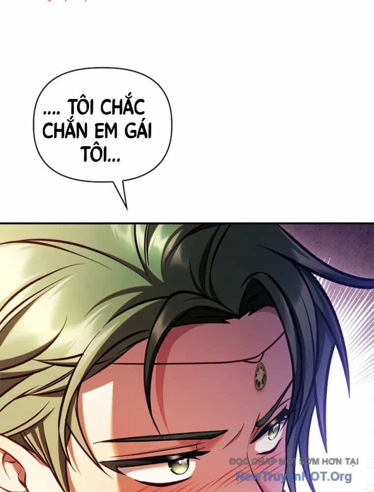 Ký Sự Hồi Quy - Chương 142 - ảnh 24