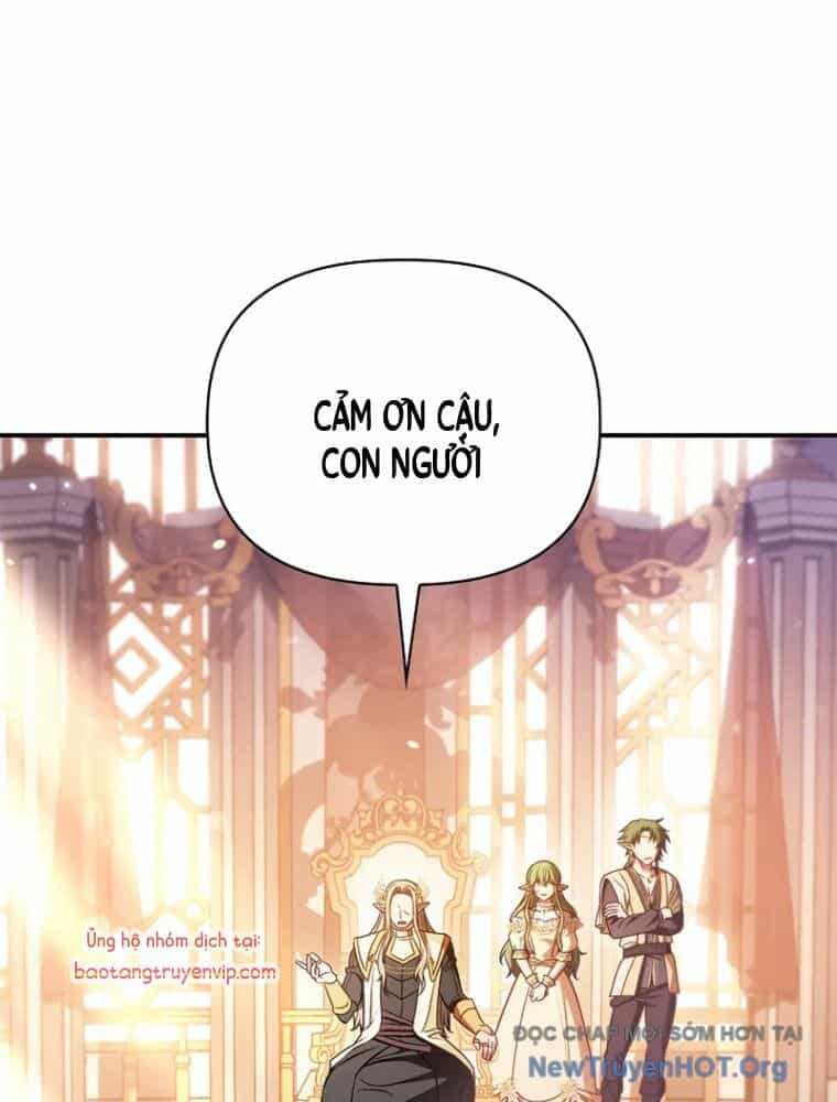 Ký Sự Hồi Quy - Chương 142 - ảnh 4