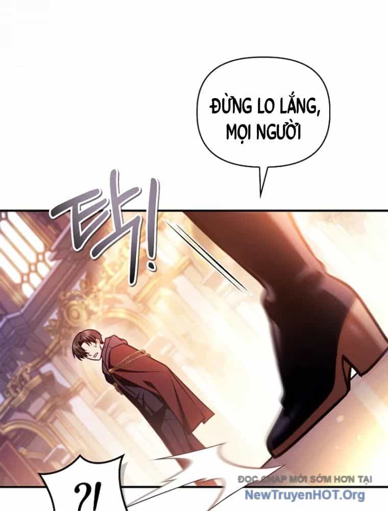 Ký Sự Hồi Quy - Chương 142 - ảnh 44