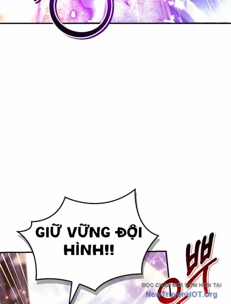 Ký Sự Hồi Quy - Chương 142 - ảnh 53