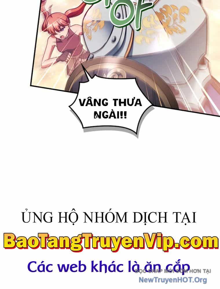 Ký Sự Hồi Quy - Chương 142 - ảnh 56