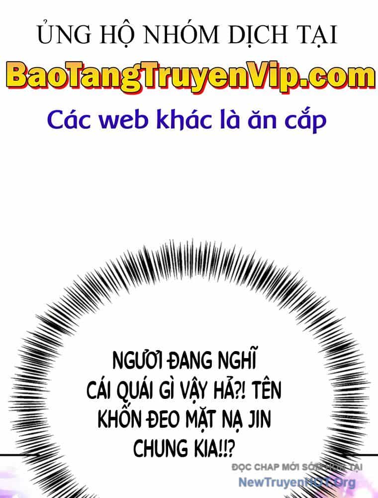Ký Sự Hồi Quy - Chương 142 - ảnh 60