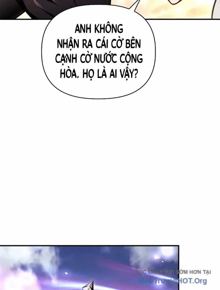 Ký Sự Hồi Quy - Chương 142 - ảnh 72