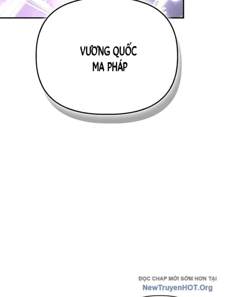 Ký Sự Hồi Quy - Chương 142 - ảnh 74