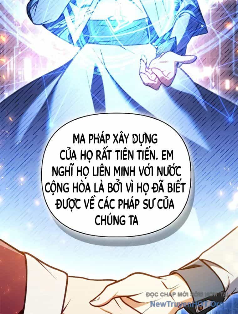Ký Sự Hồi Quy - Chương 142 - ảnh 76