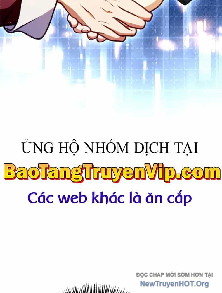 Ký Sự Hồi Quy - Chương 142 - ảnh 77