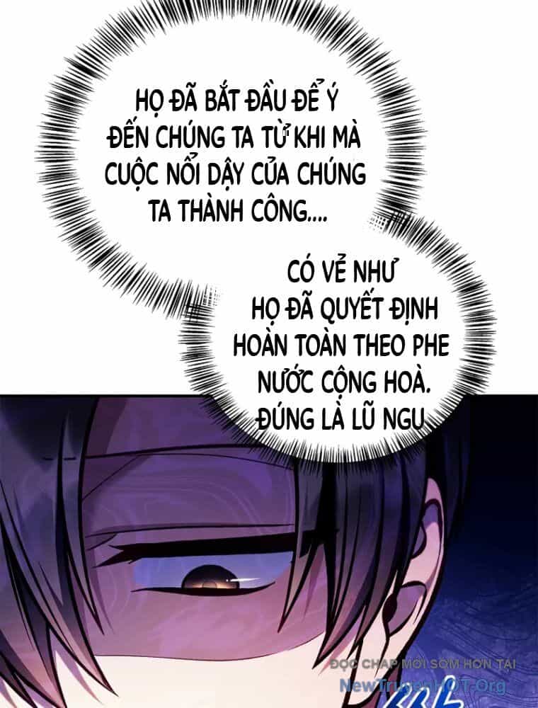 Ký Sự Hồi Quy - Chương 142 - ảnh 78