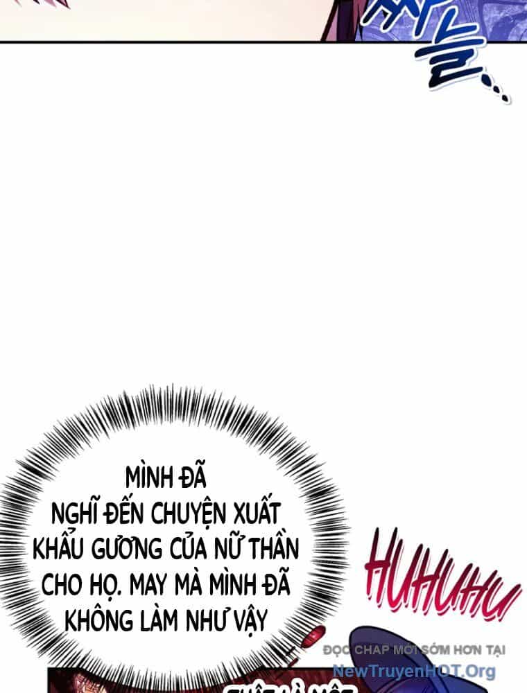 Ký Sự Hồi Quy - Chương 142 - ảnh 79