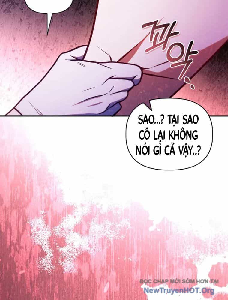 Ký Sự Hồi Quy - Chương 142 - ảnh 84