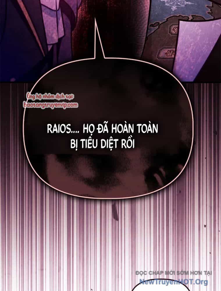 Ký Sự Hồi Quy - Chương 142 - ảnh 86