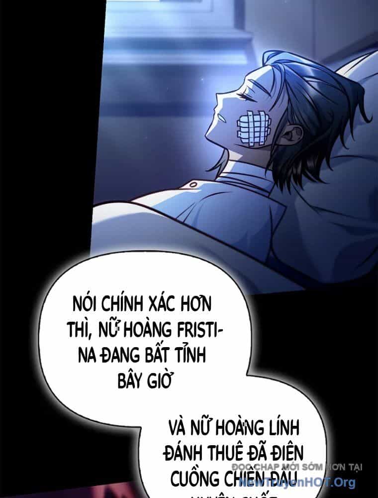 Ký Sự Hồi Quy - Chương 142 - ảnh 89
