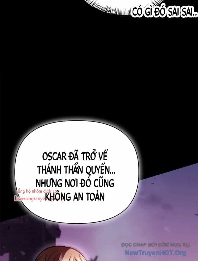 Ký Sự Hồi Quy - Chương 142 - ảnh 91