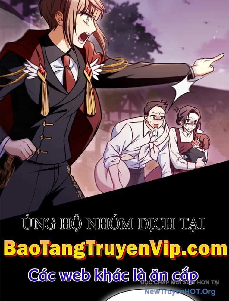 Ký Sự Hồi Quy - Chương 142 - ảnh 92