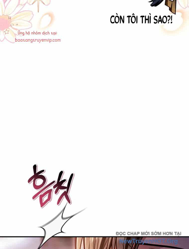 Ký Sự Hồi Quy - Chương 142 - ảnh 99