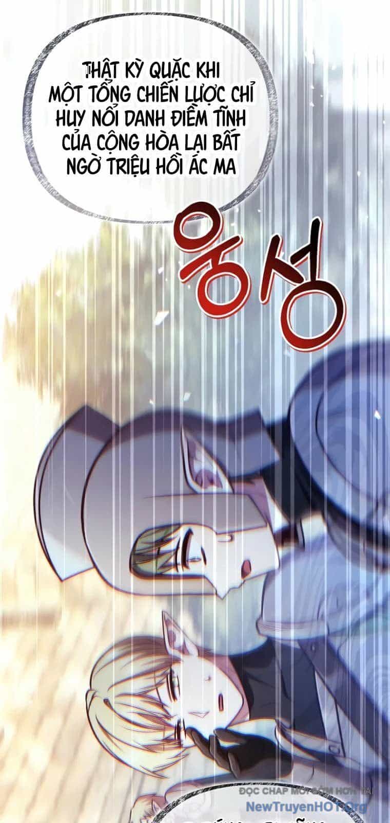 Ký Sự Hồi Quy - Chương 143 - ảnh 11