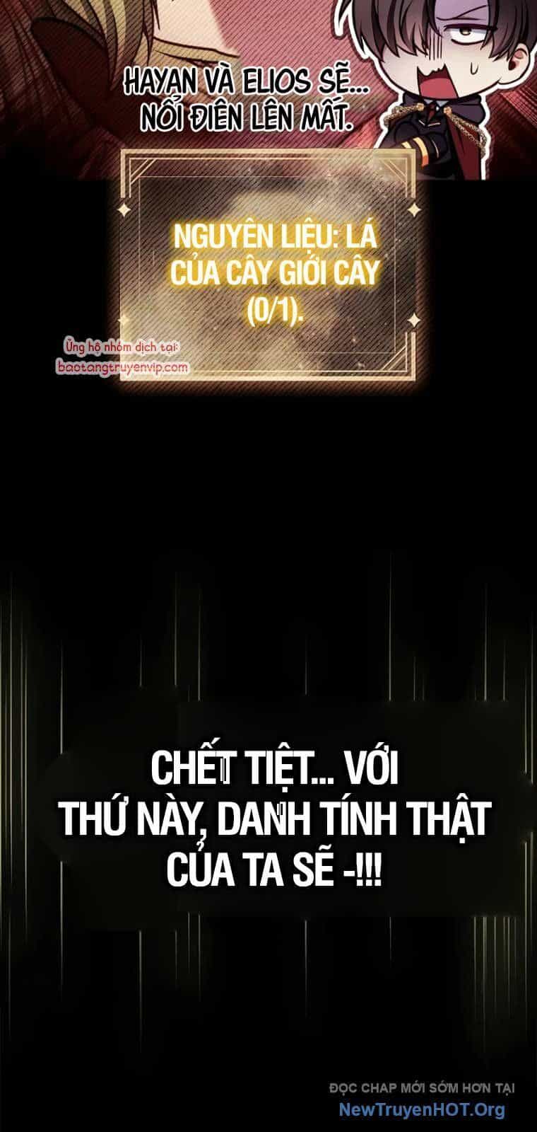 Ký Sự Hồi Quy - Chương 143 - ảnh 19
