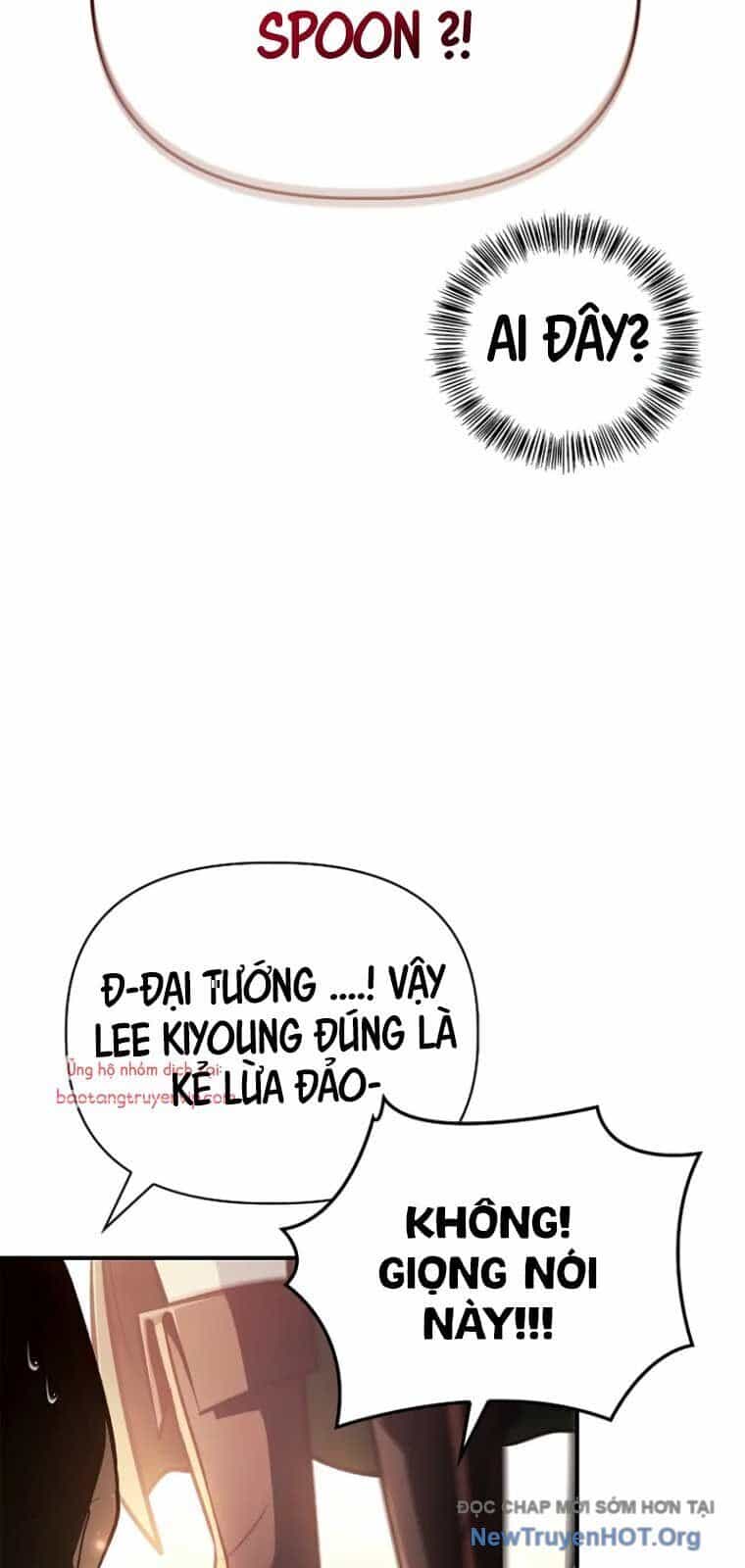 Ký Sự Hồi Quy - Chương 143 - ảnh 22