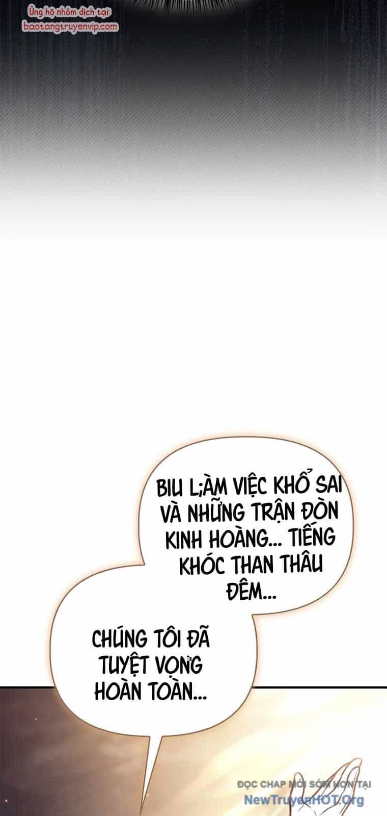 Ký Sự Hồi Quy - Chương 143 - ảnh 29
