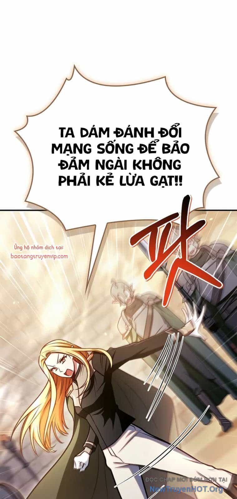 Ký Sự Hồi Quy - Chương 143 - ảnh 32