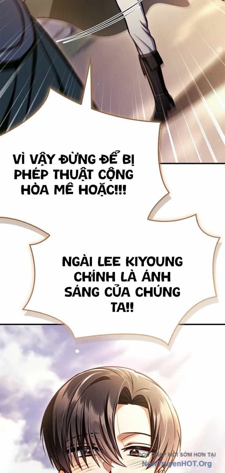 Ký Sự Hồi Quy - Chương 143 - ảnh 33