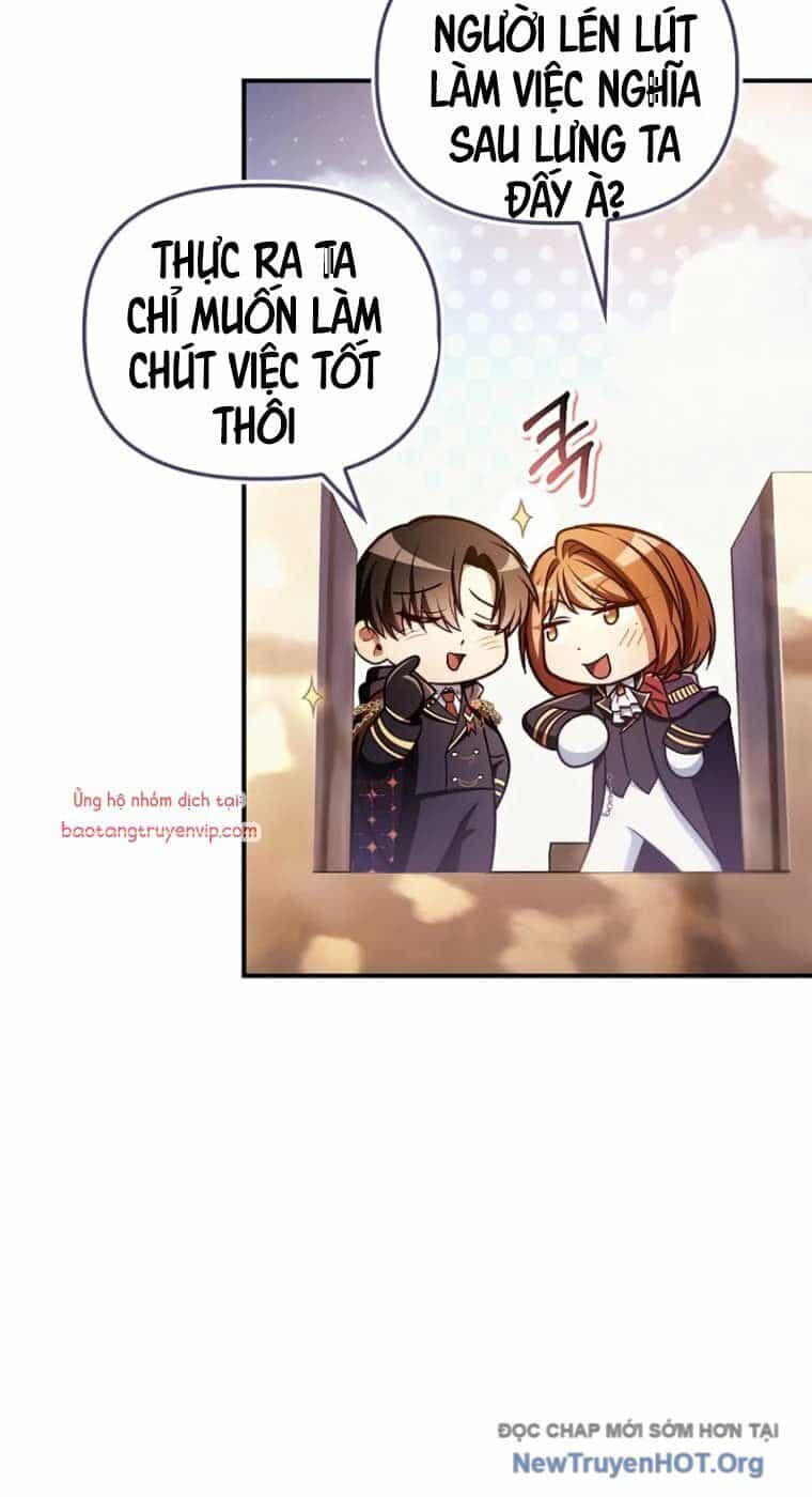 Ký Sự Hồi Quy - Chương 143 - ảnh 35
