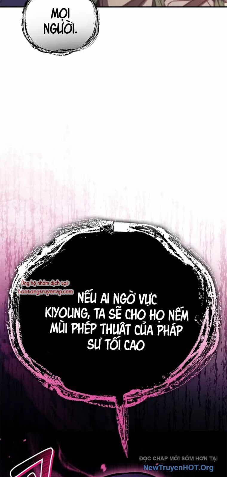 Ký Sự Hồi Quy - Chương 143 - ảnh 38