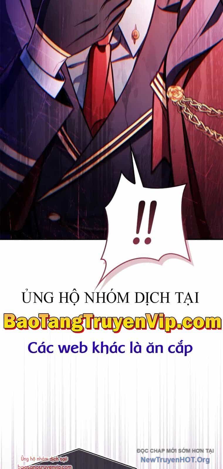 Ký Sự Hồi Quy - Chương 143 - ảnh 4