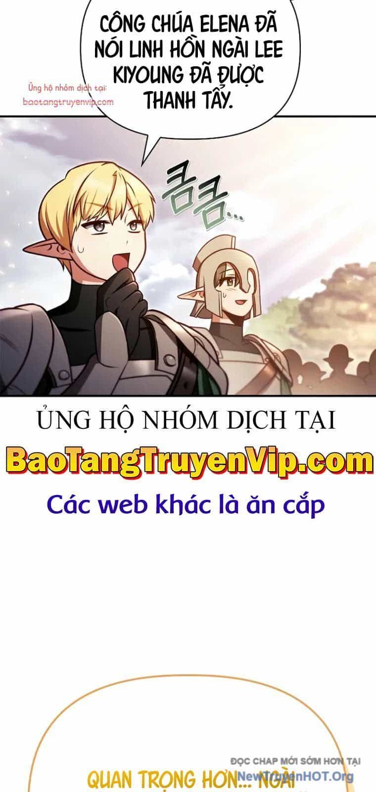 Ký Sự Hồi Quy - Chương 143 - ảnh 42
