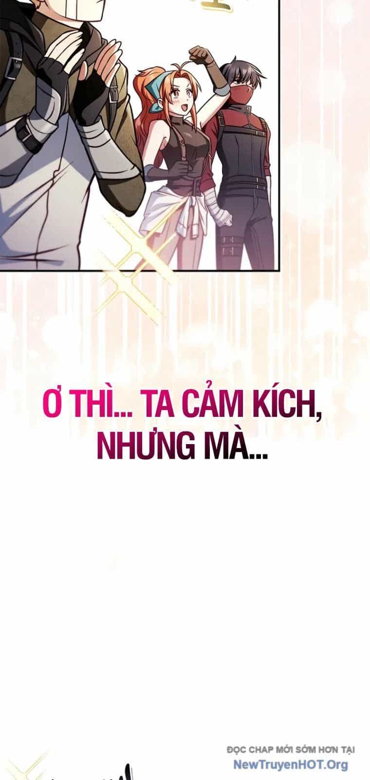 Ký Sự Hồi Quy - Chương 143 - ảnh 46