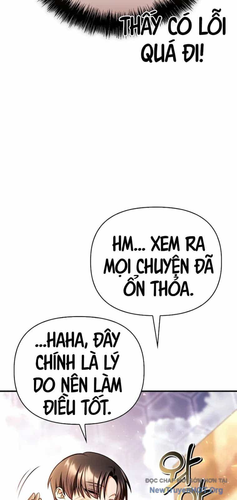 Ký Sự Hồi Quy - Chương 143 - ảnh 48
