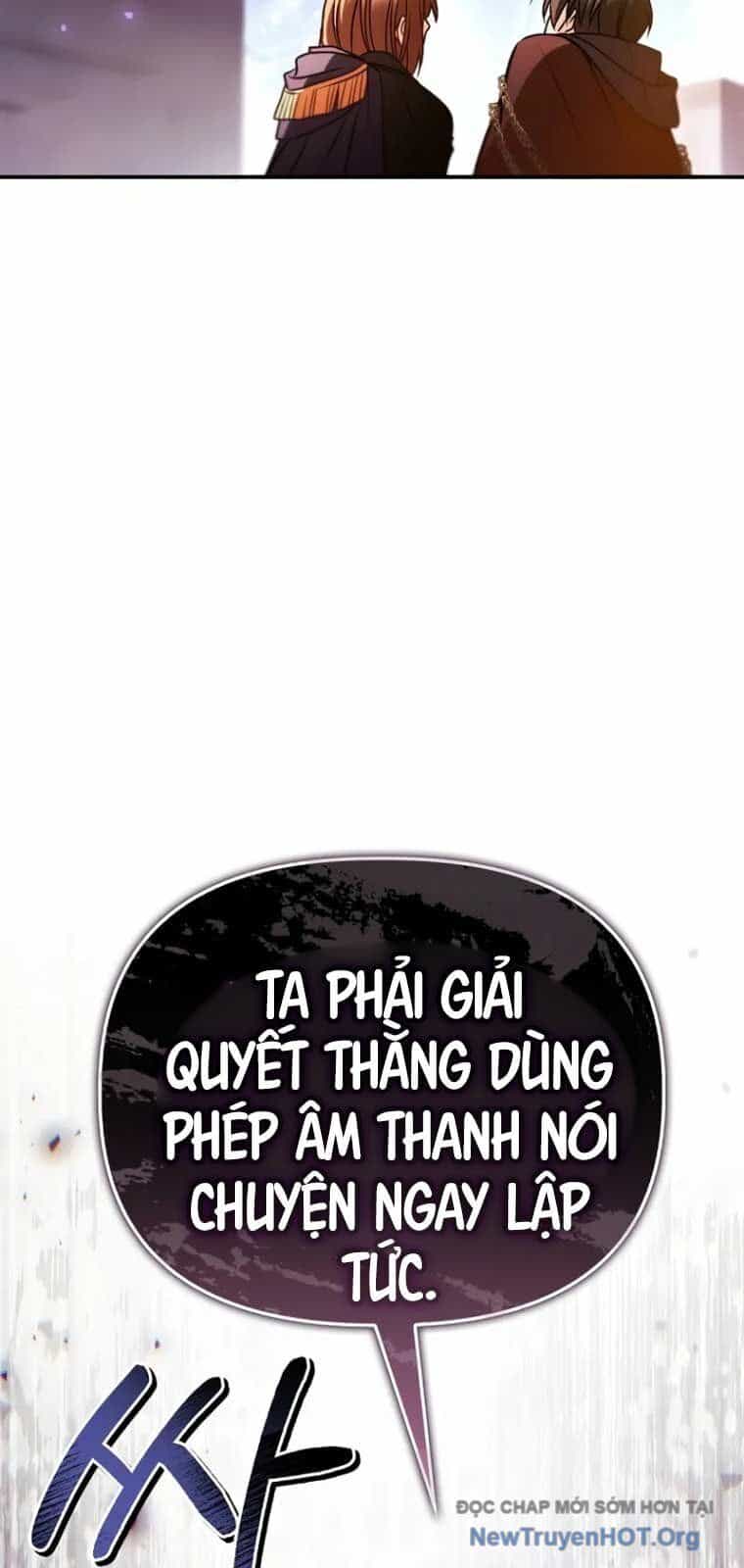 Ký Sự Hồi Quy - Chương 143 - ảnh 51