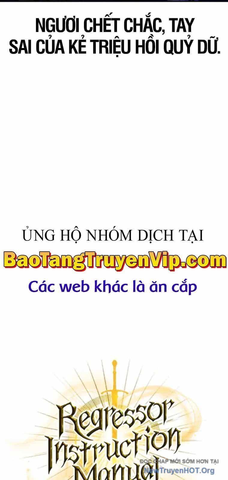 Ký Sự Hồi Quy - Chương 143 - ảnh 53
