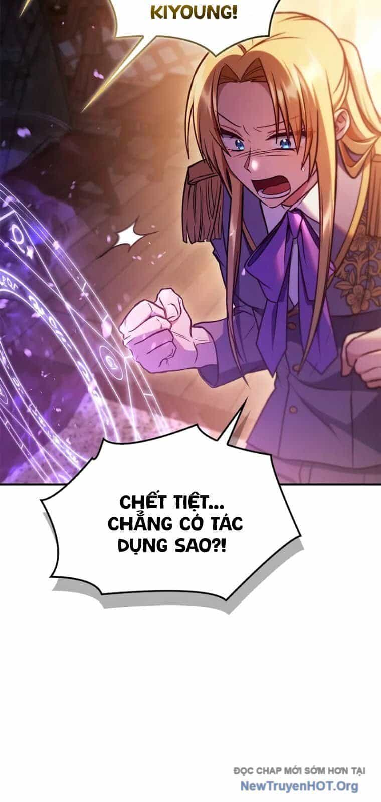 Ký Sự Hồi Quy - Chương 143 - ảnh 56