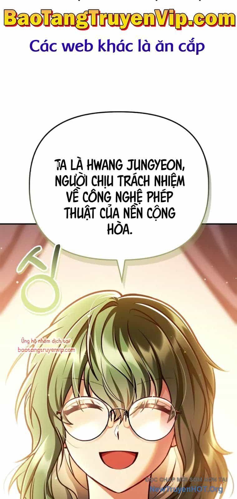 Ký Sự Hồi Quy - Chương 143 - ảnh 73