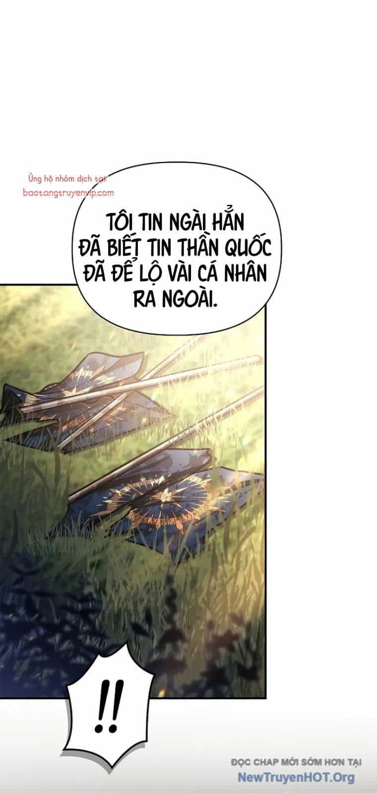 Ký Sự Hồi Quy - Chương 143 - ảnh 76