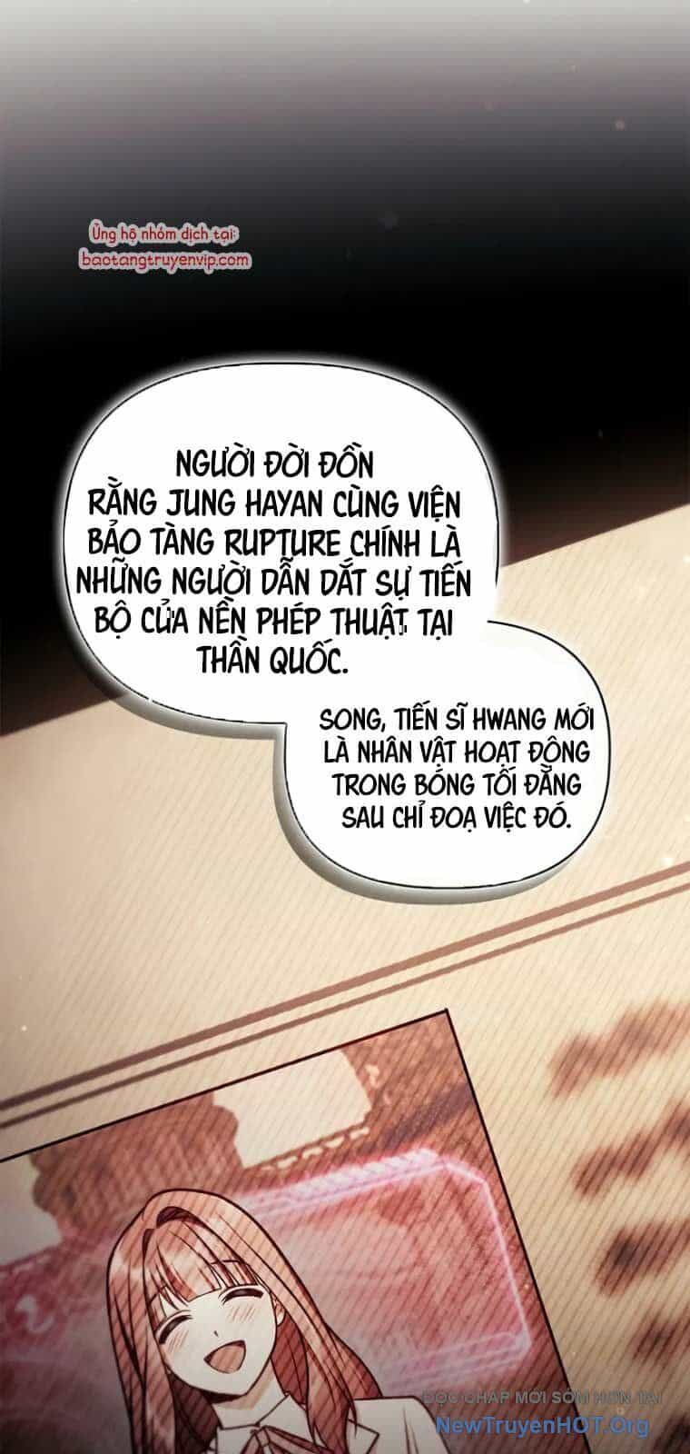 Ký Sự Hồi Quy - Chương 143 - ảnh 77