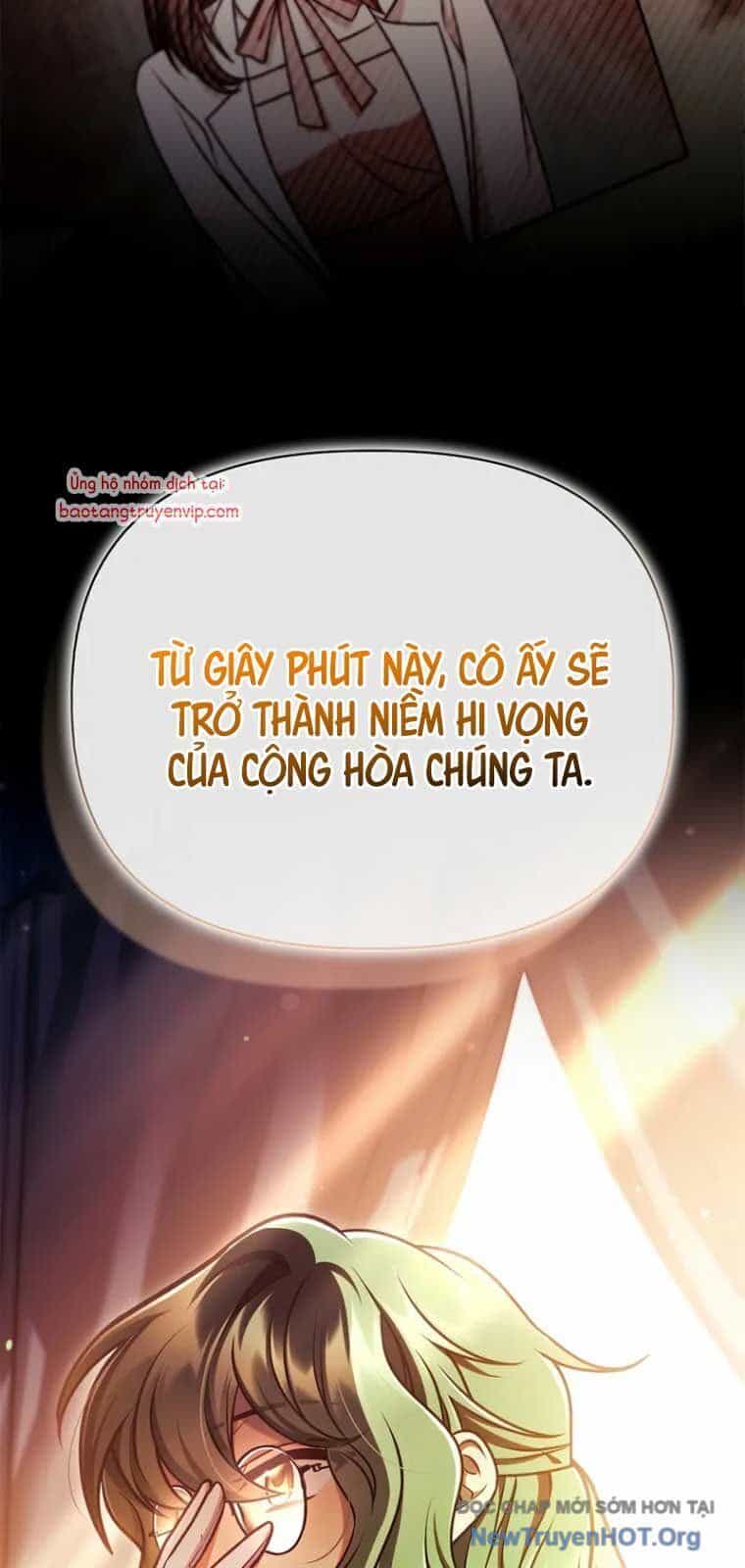 Ký Sự Hồi Quy - Chương 143 - ảnh 78