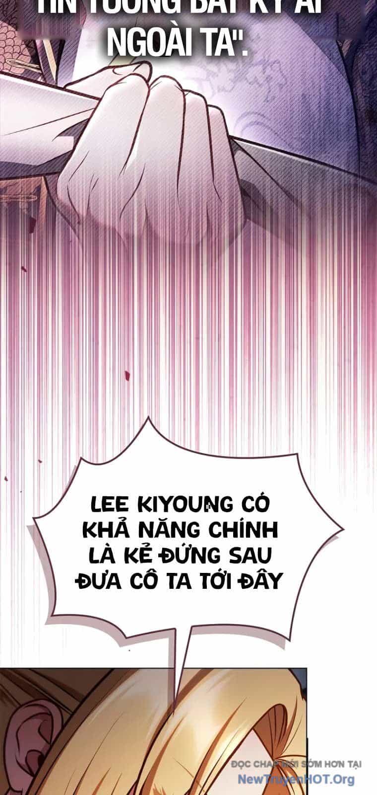 Ký Sự Hồi Quy - Chương 143 - ảnh 82