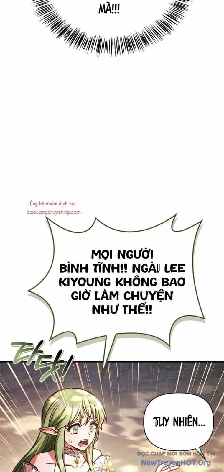 Ký Sự Hồi Quy - Chương 143 - ảnh 9