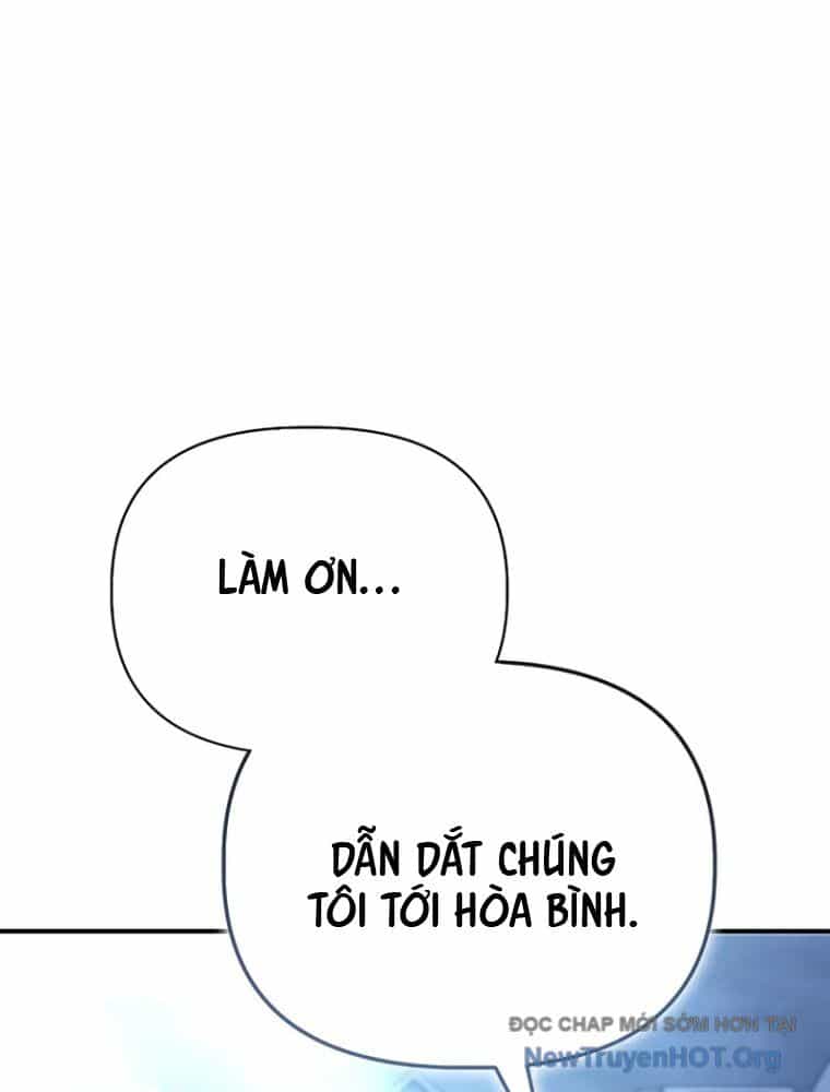 Ký Sự Hồi Quy - Chương 144 - ảnh 105