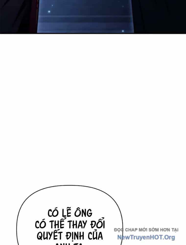 Ký Sự Hồi Quy - Chương 144 - ảnh 107