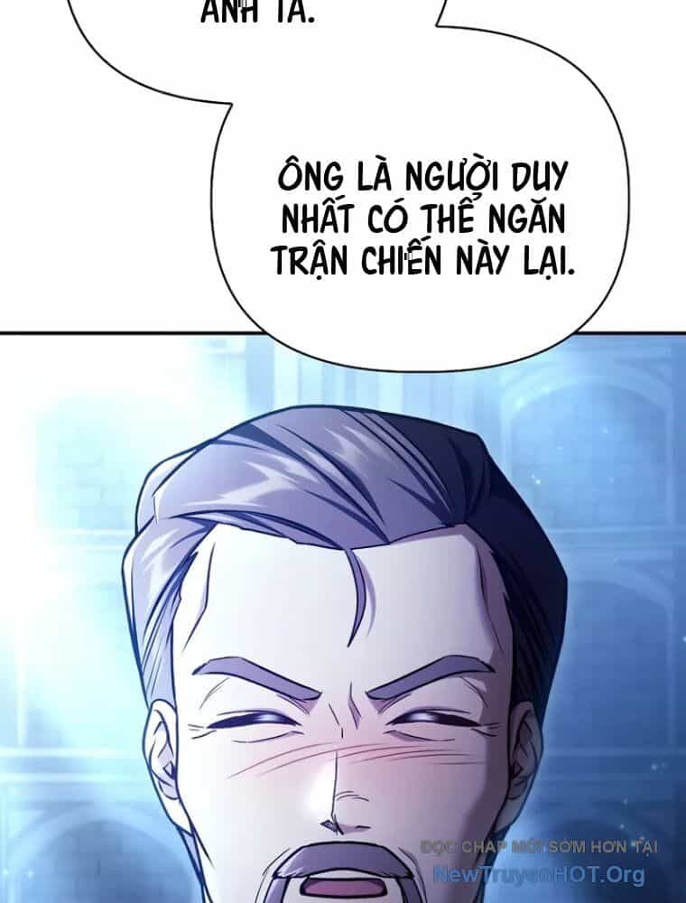 Ký Sự Hồi Quy - Chương 144 - ảnh 108
